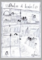 /album/komi-x-bhutan-a-izabel-2/bhutan-a-izabel-2-jpg/